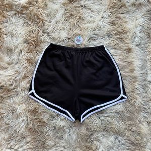 Plus size short women.